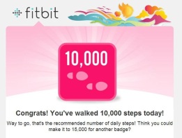Fitbit-10000-Steps